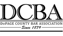 DuPage County Bar Association