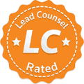 Lead Counsel