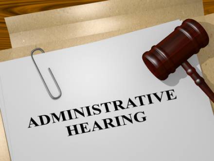 IL defense lawyer