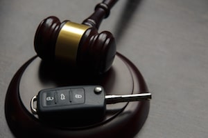 Aurora DUI license reinstatement lawyer