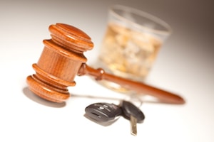 DuPage County driver's license reinstatement attorney